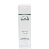  Renewing Cleanser