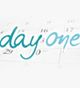 Proactiv Day One