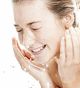 Face Fitness