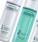 About Proactiv®