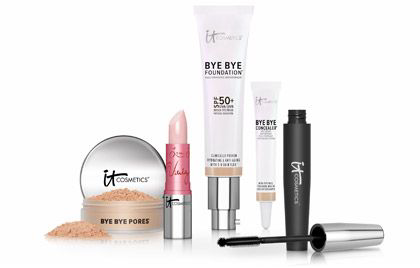 IT Cosmetics Beautiful You 5-piece Kit